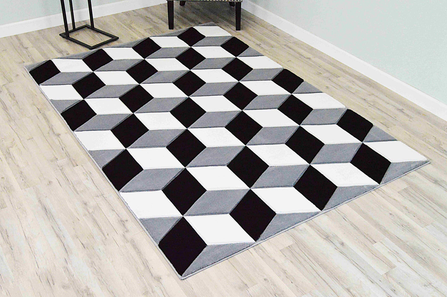PREMIUM Design 1099
