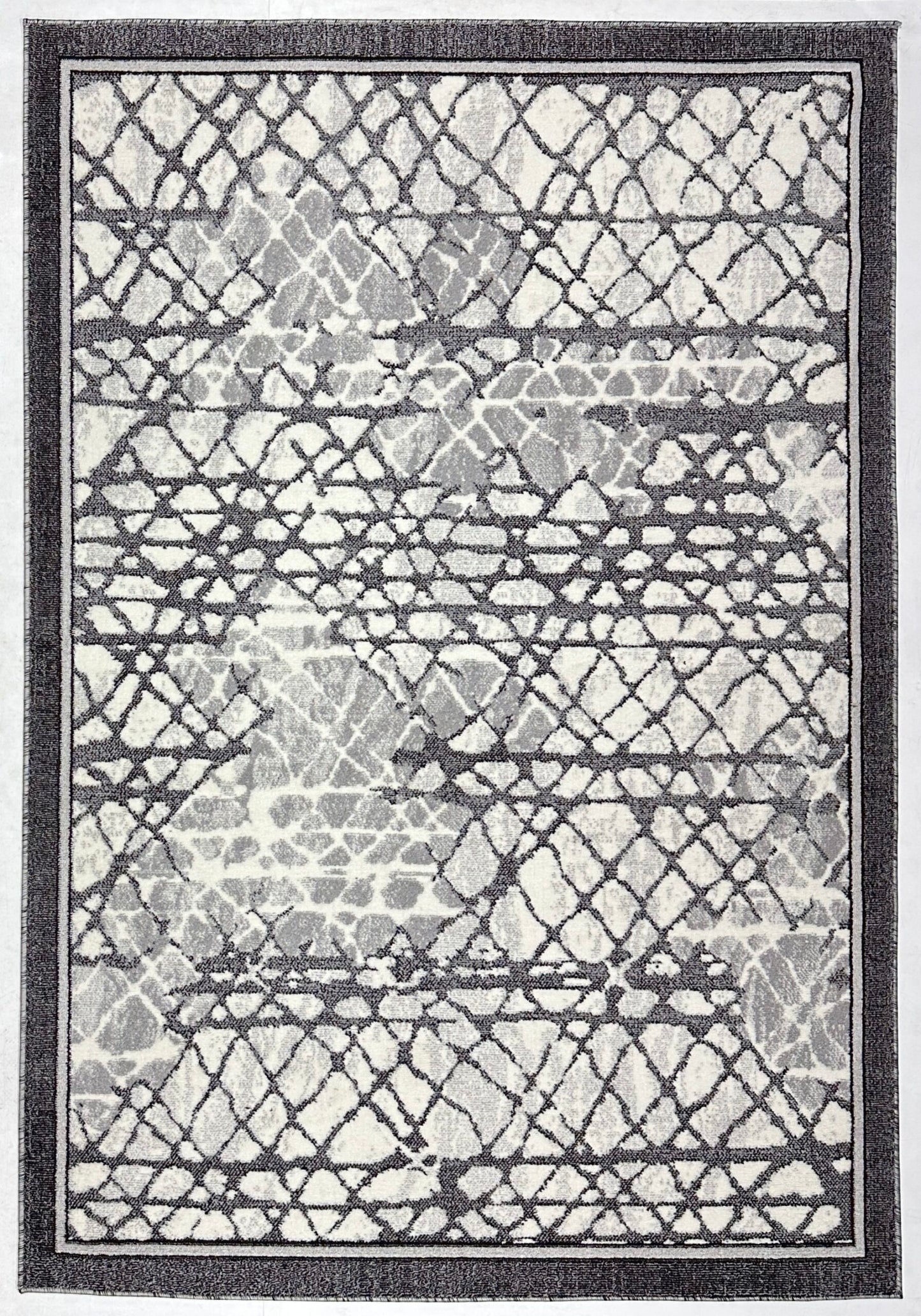 STAR Rug DESIGN 1103
