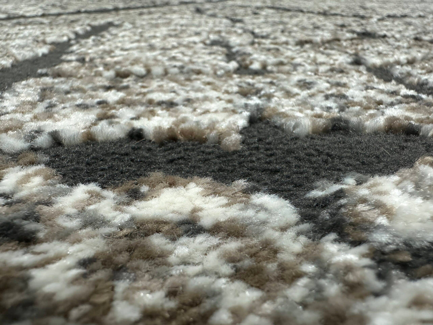 K&D RUG DESIGN 12012