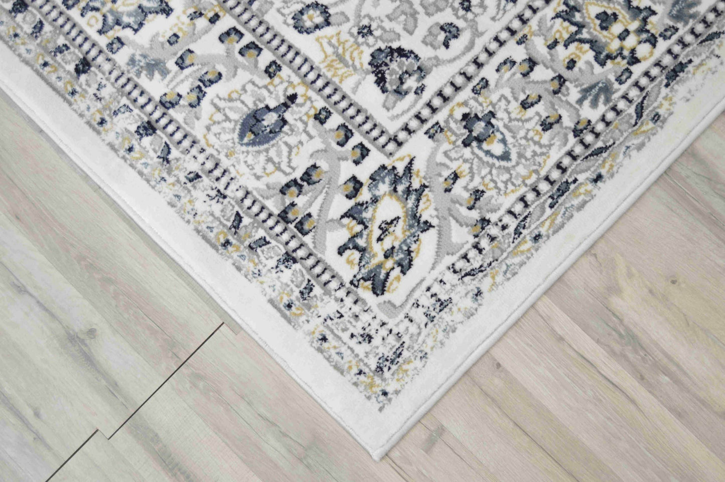 TRENDY Rug Design 1422