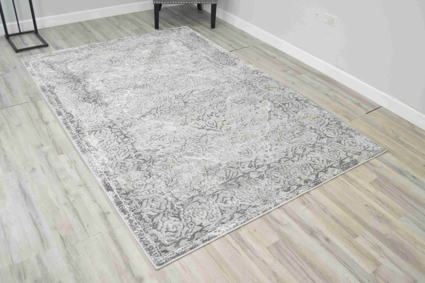 TRENDY rug design 1423