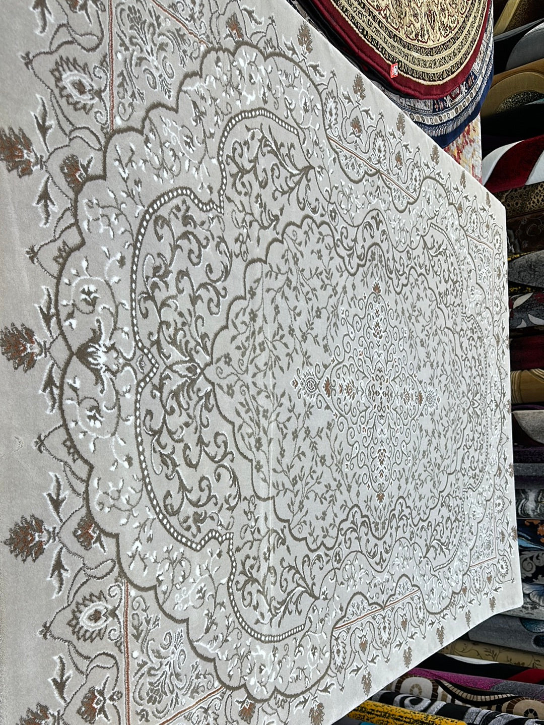Mone 8075