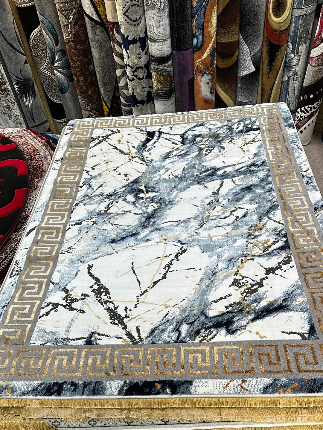 Marble 1042