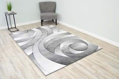 PREMIUM Rug Design 2310