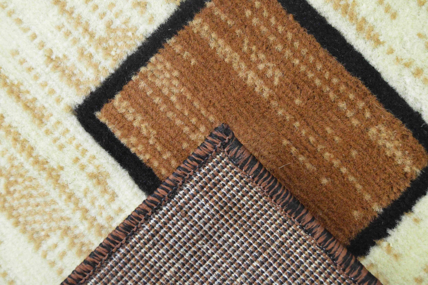 RIMA Rug DESIGN 2432