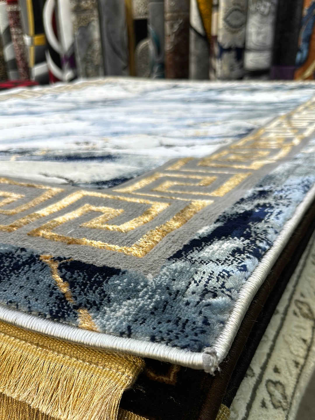 Marble 1042