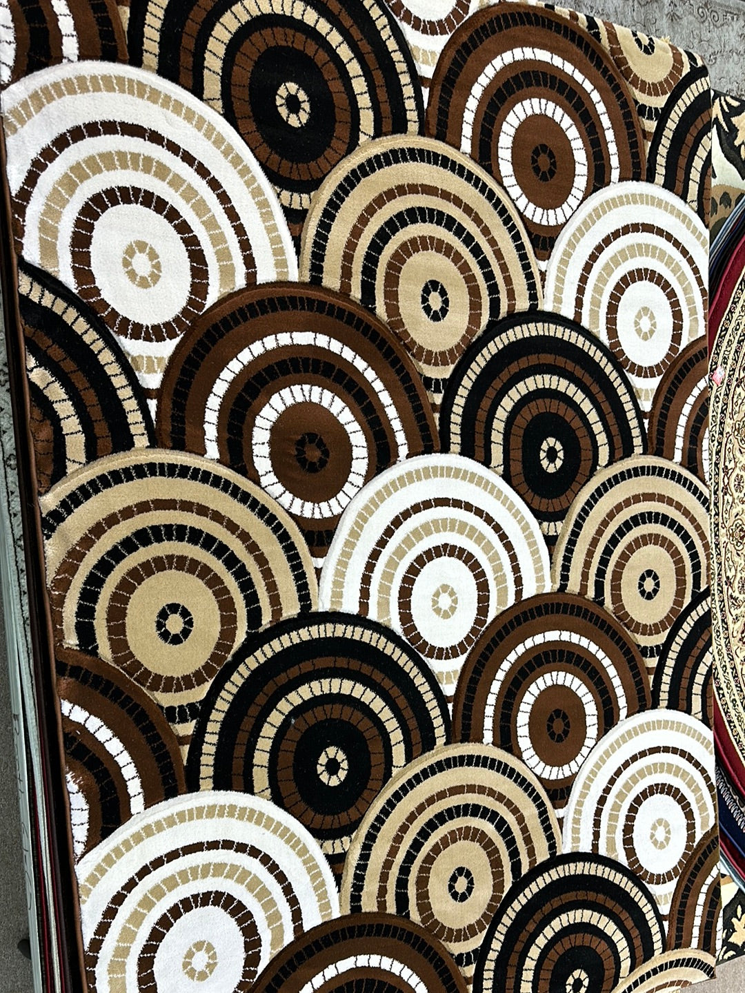 Premium 3044