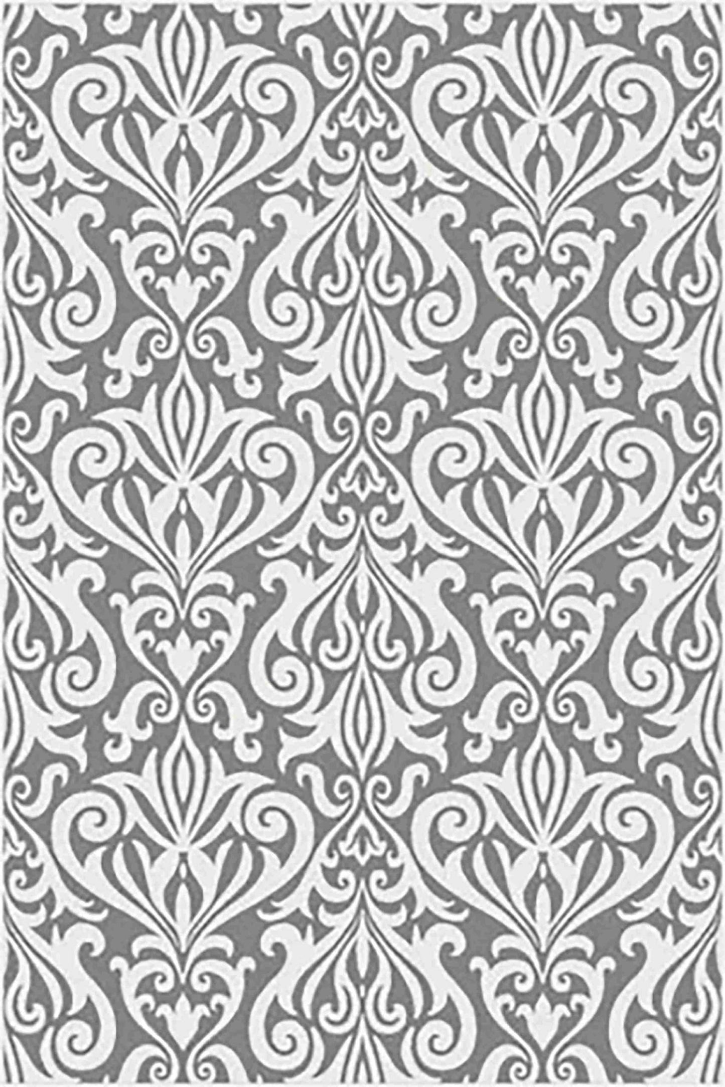 BELLA Rug DESIGN 3045