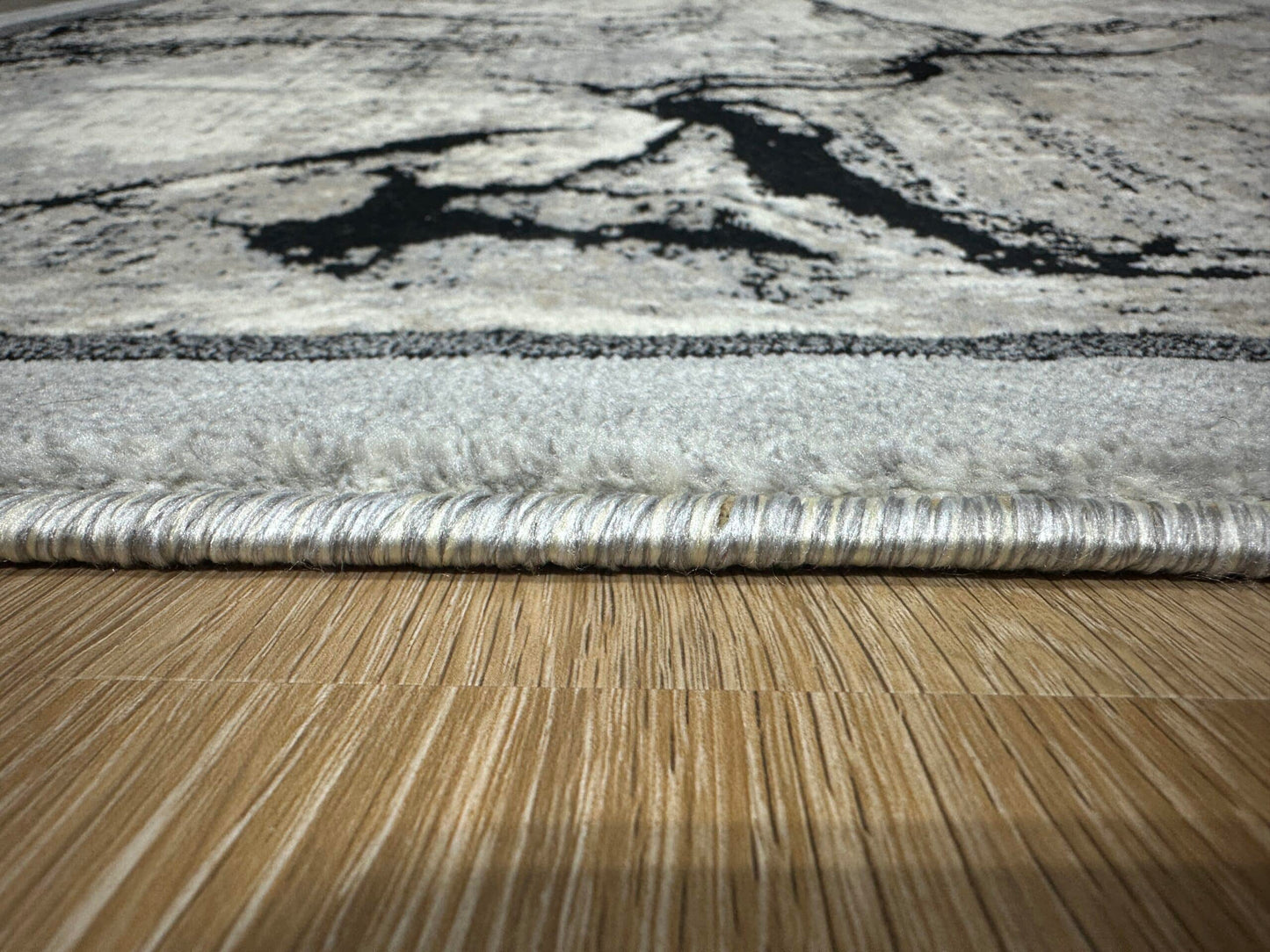 SULTAN Rug DESIGN 31880