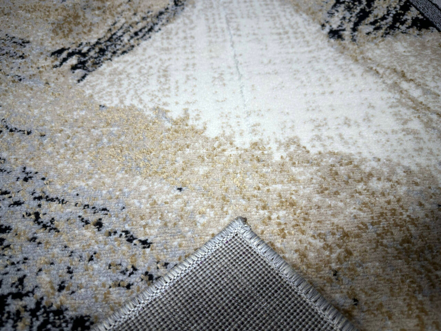 SULTAN Rug DESIGN 31883