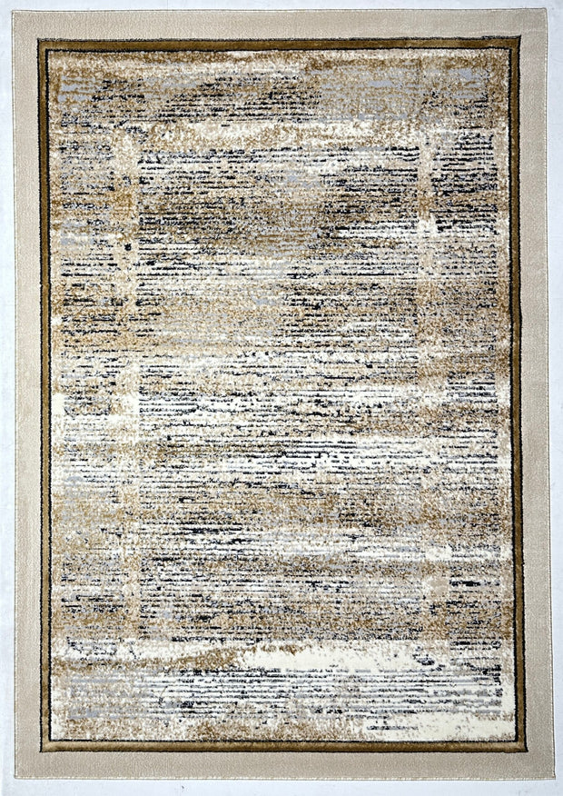 SULTAN Rug DESIGN 31884