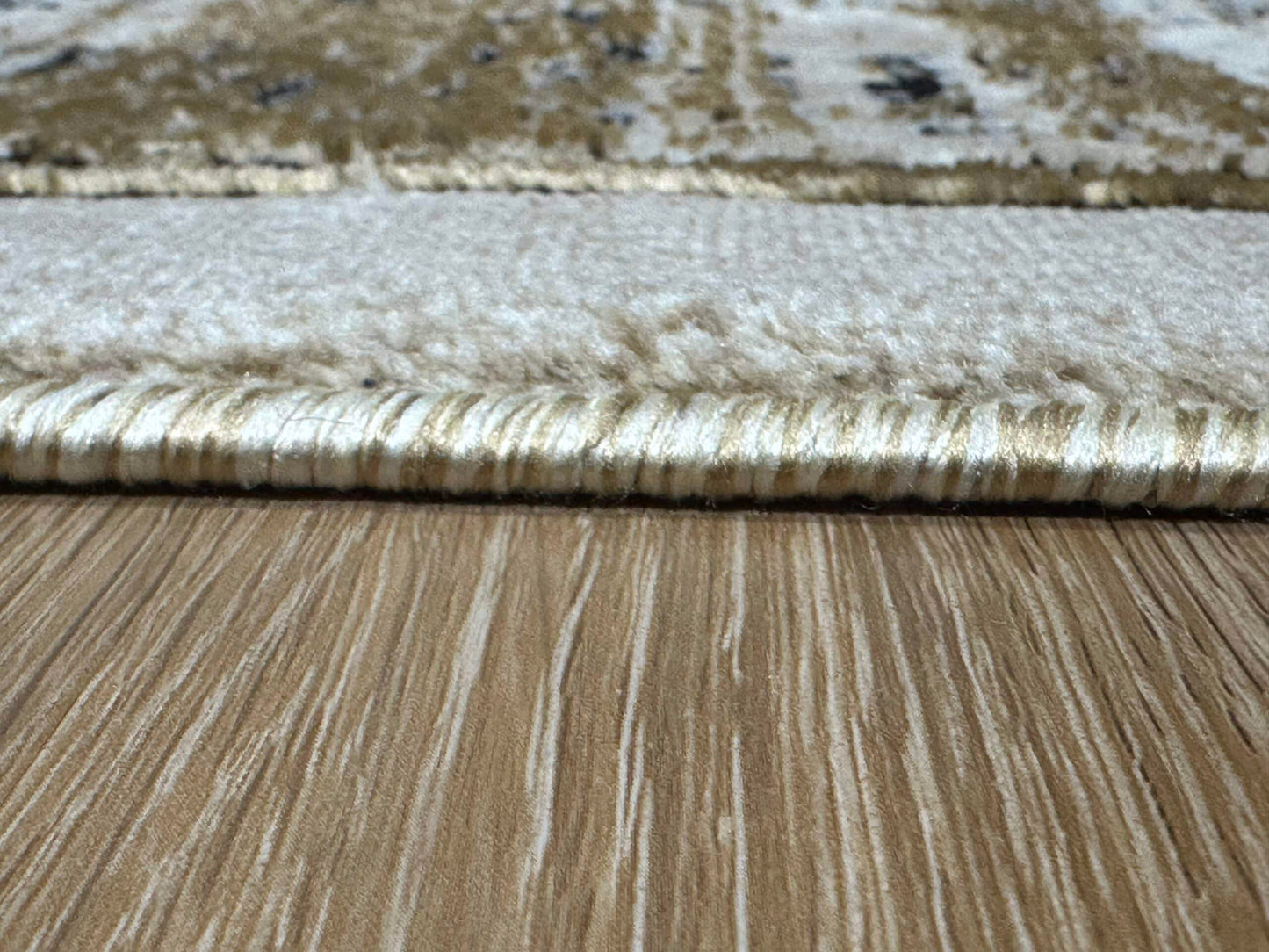 SULTAN Rug DESIGN 31884