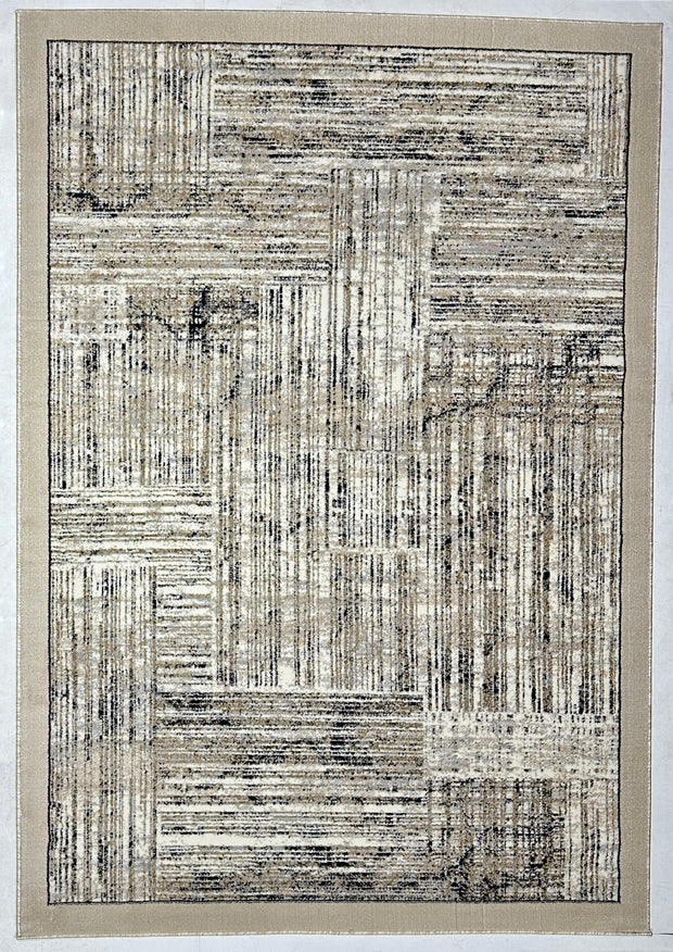 SULTAN Rug DESIGN 31885