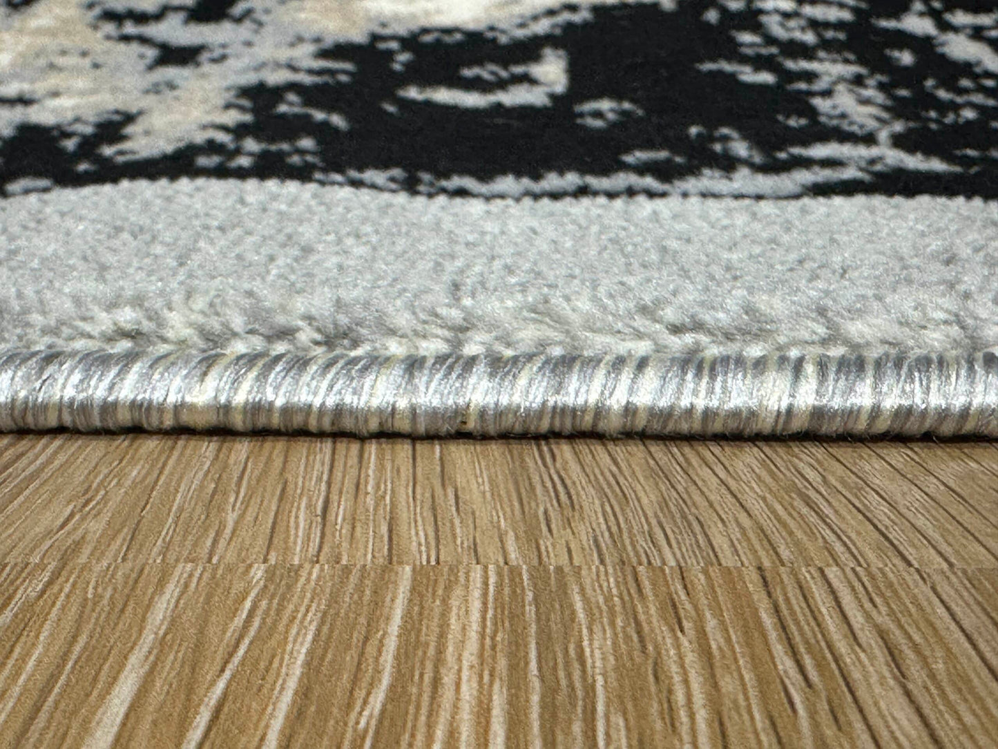 SULTAN Rug DESIGN 31886