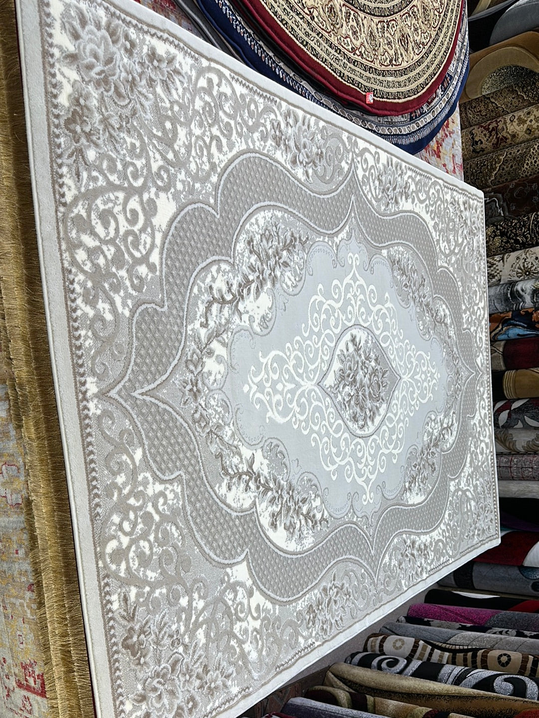 Sarajevo 02