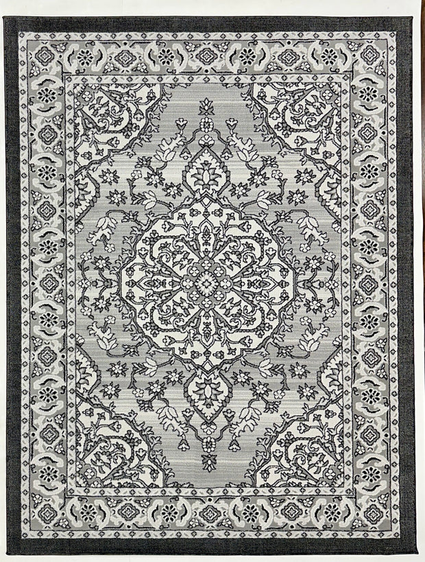 SULTAN Rug DESIGN 403