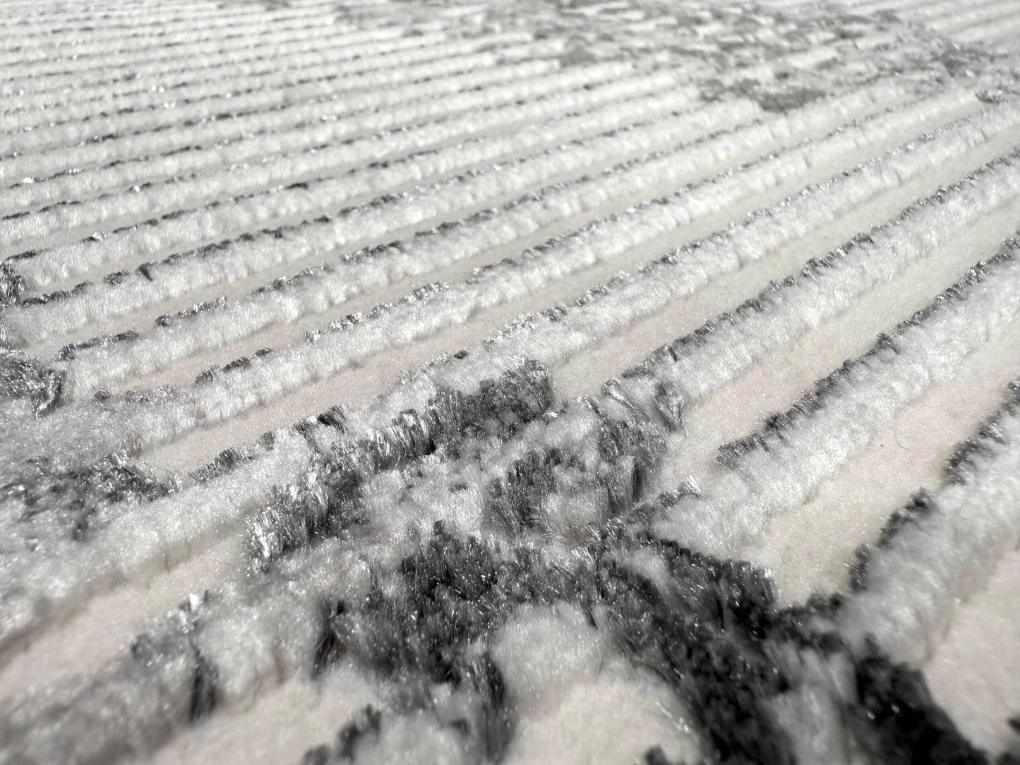 SIGNATURE Rug DESIGN 5209