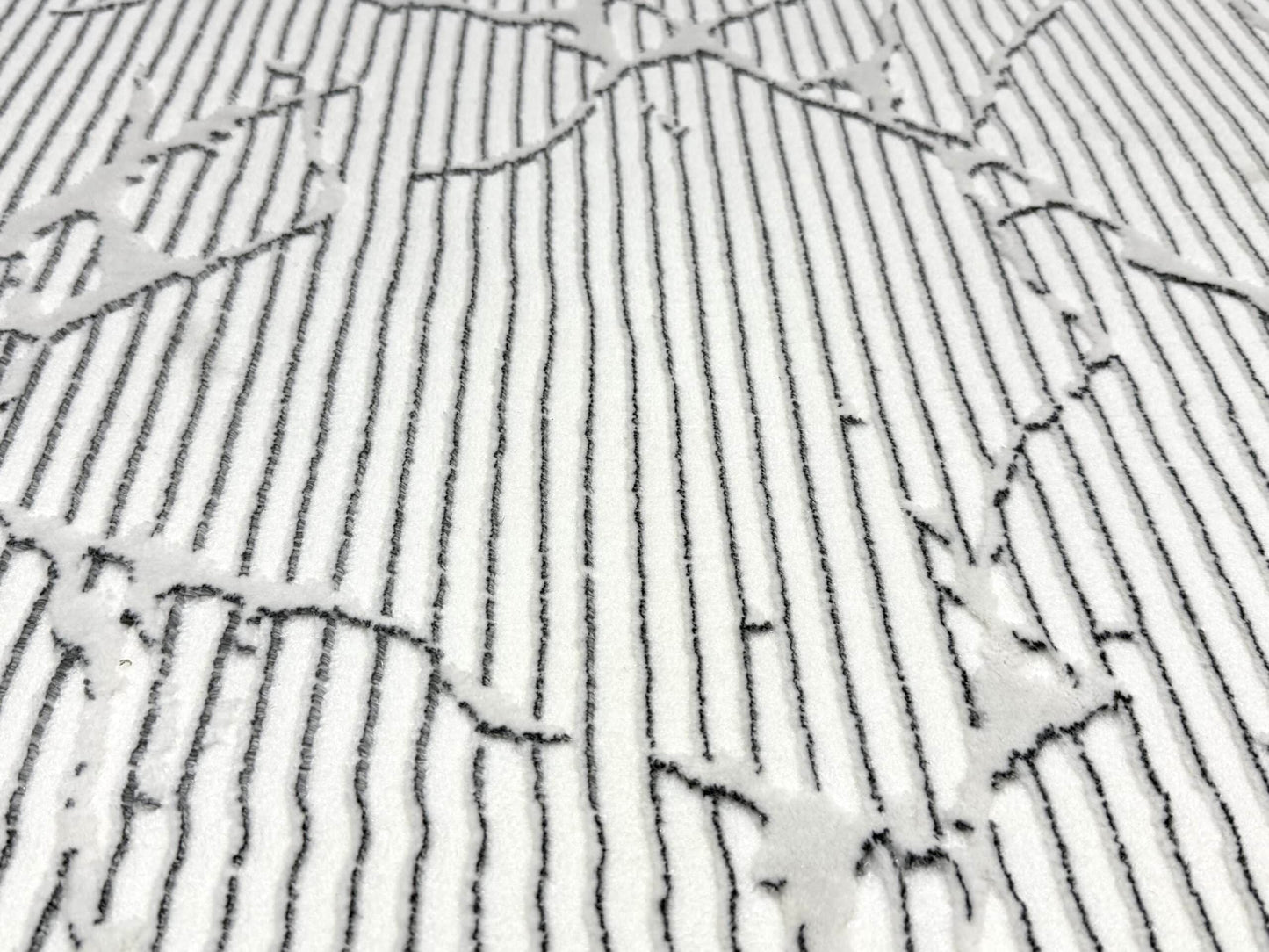 SIGNATURE Rug DESIGN 5210