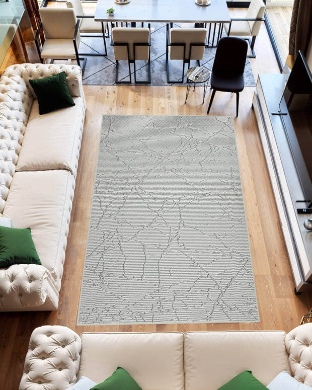 SIGNATURE Rug DESIGN 5210