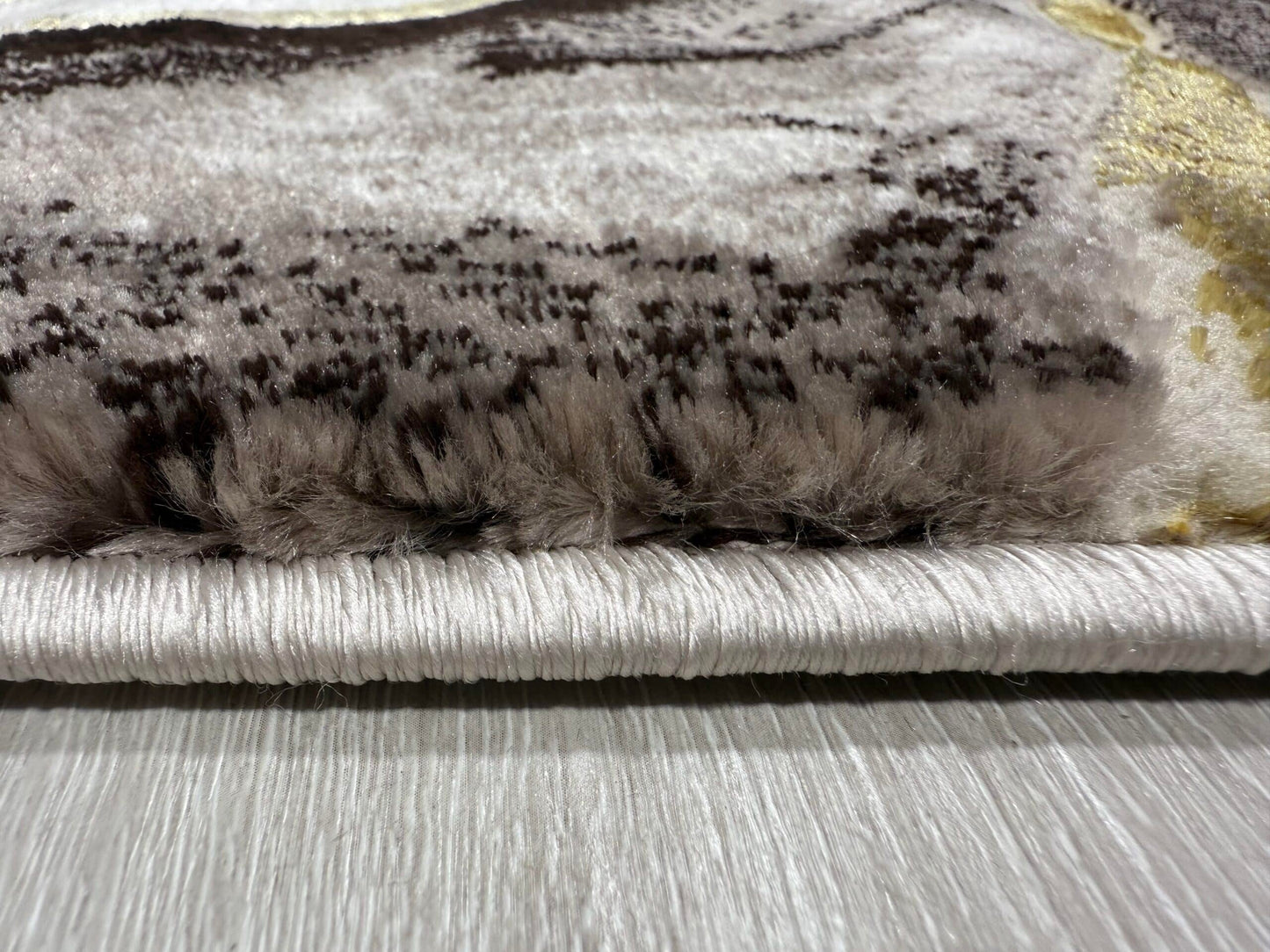 OLIVIA Rug DESIGN 5213