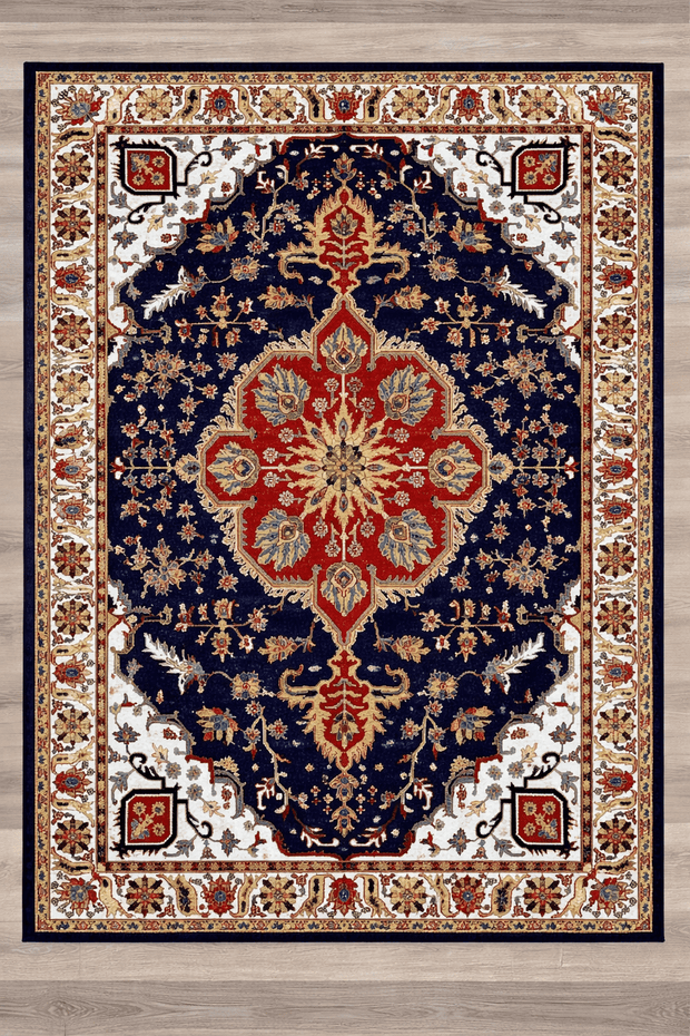 BURSA Rug Design 55335
