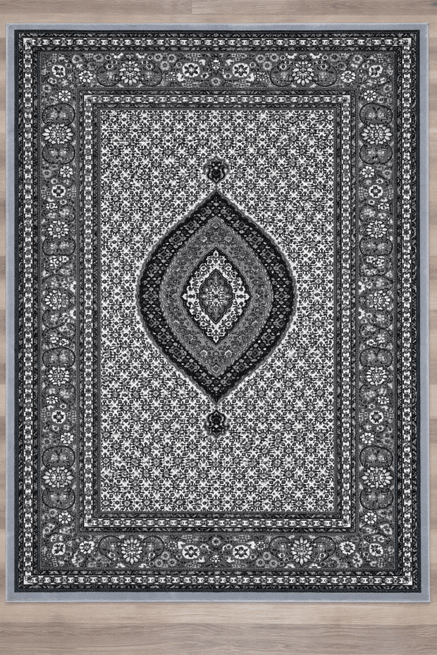 BURSA Rug Design 55337