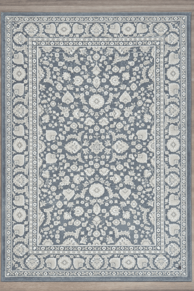 BURSA Rug Design 55338