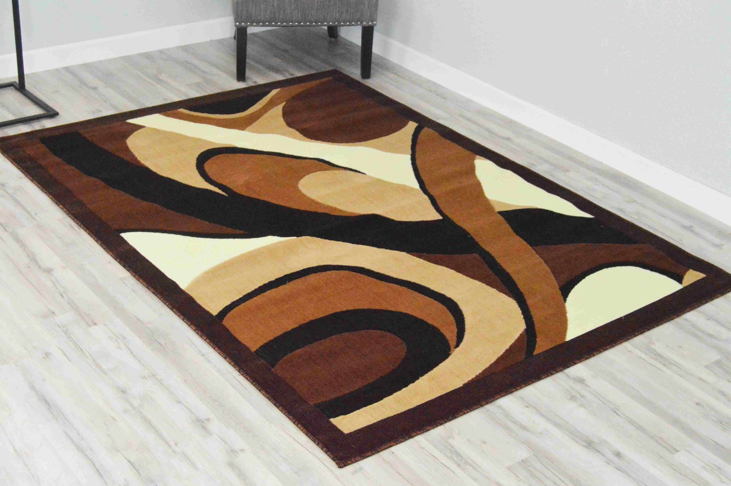 RIMA Rug DESIGN 5720