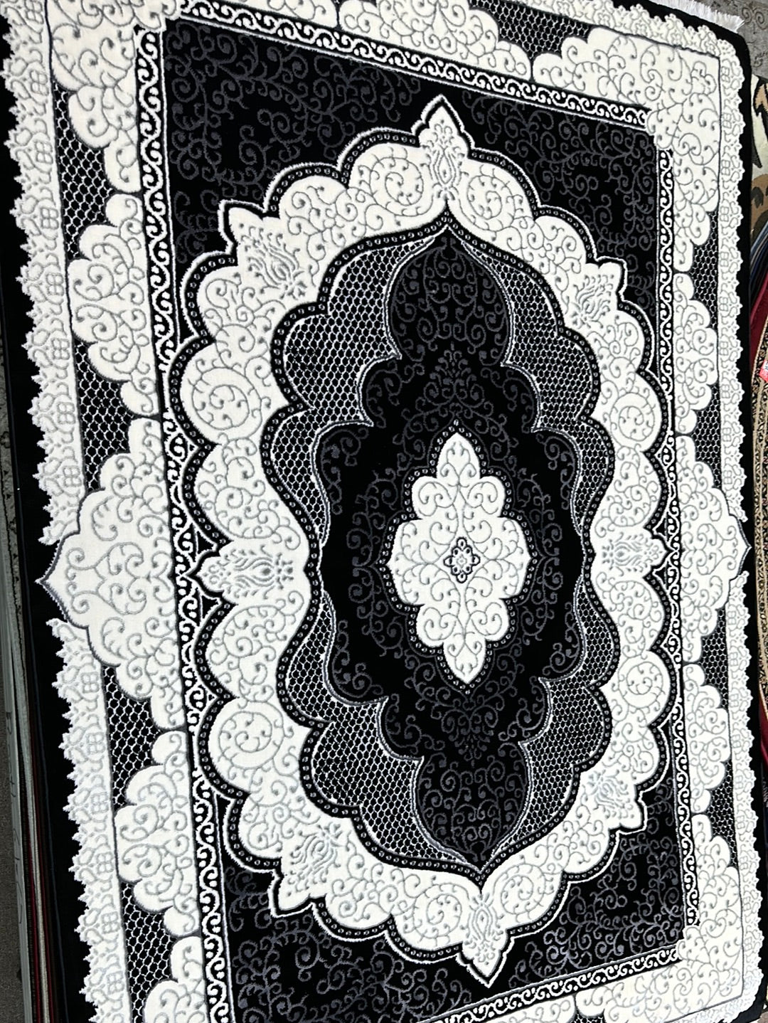 Deluxe 01