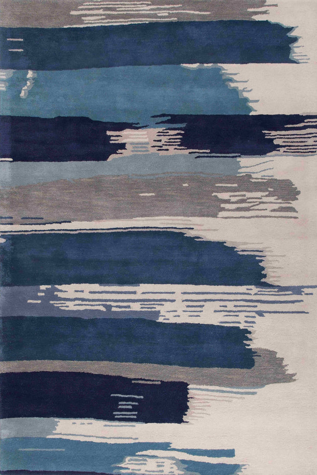 SKY Rug Design 7702
