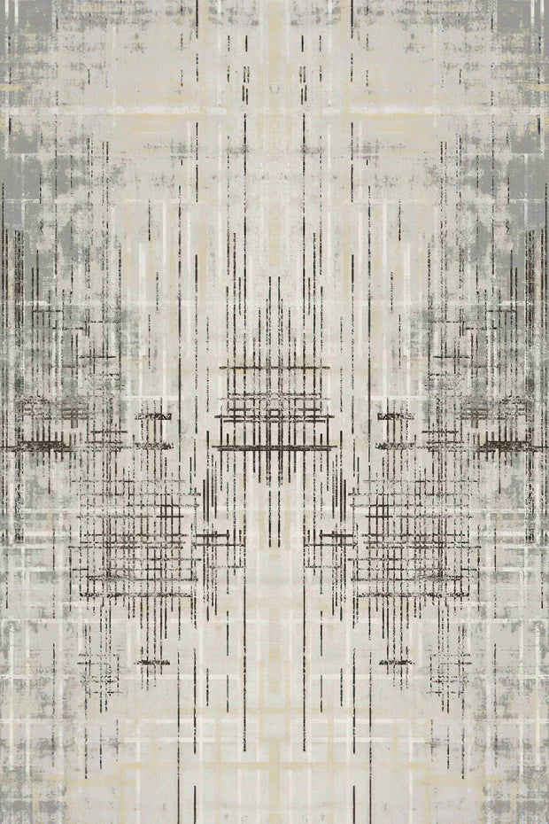 SKY Rug Design 7706