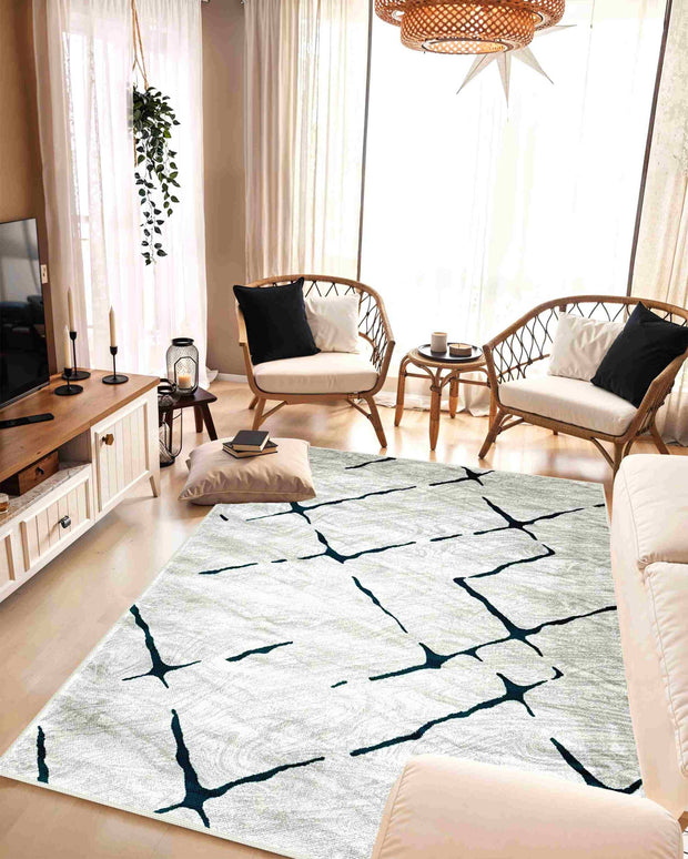 LEBANON Rug DESIGN 7751