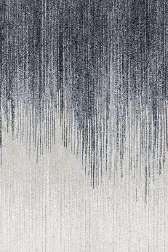 SKY Rug Design 7773