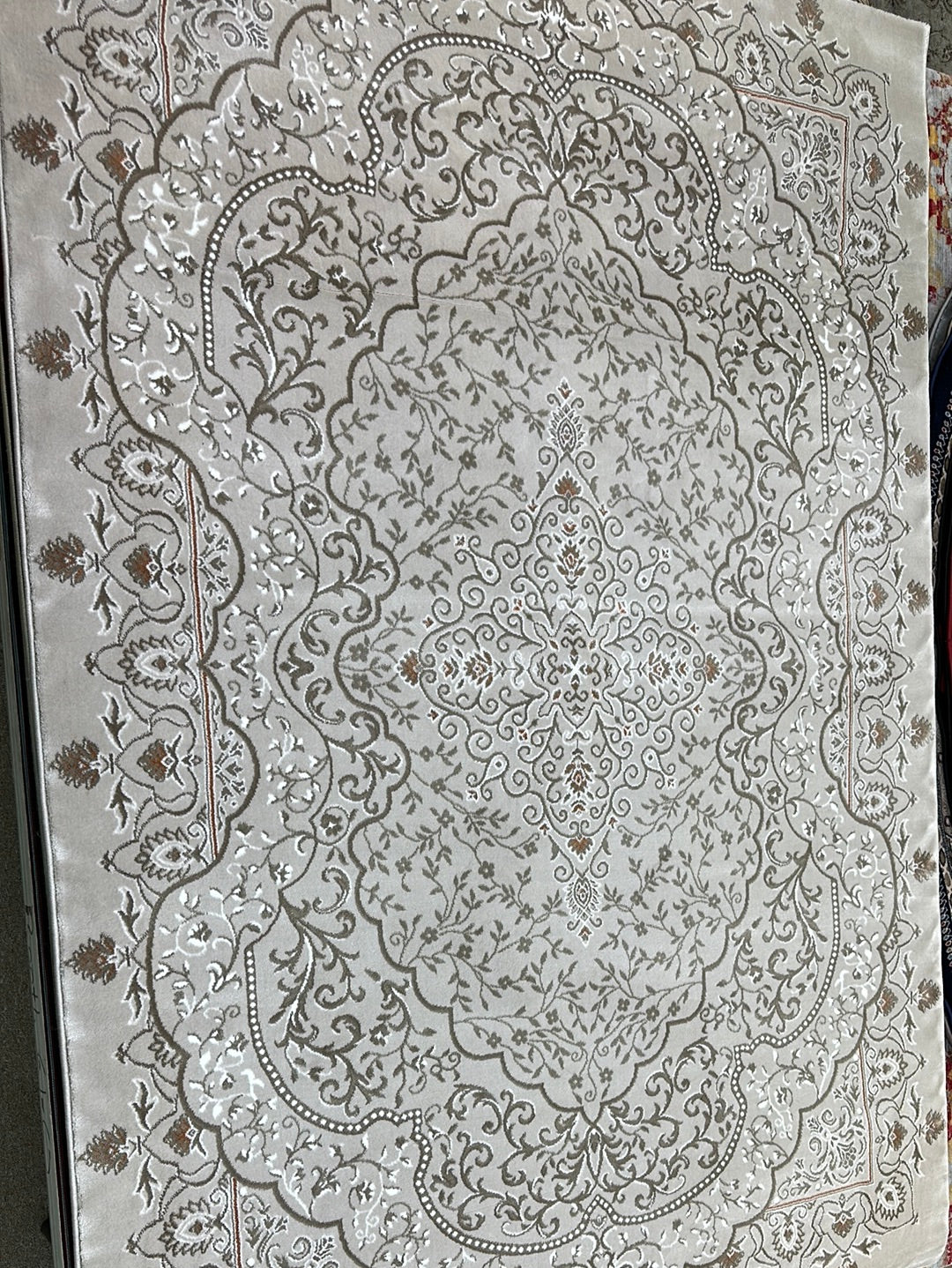 Mone 8075