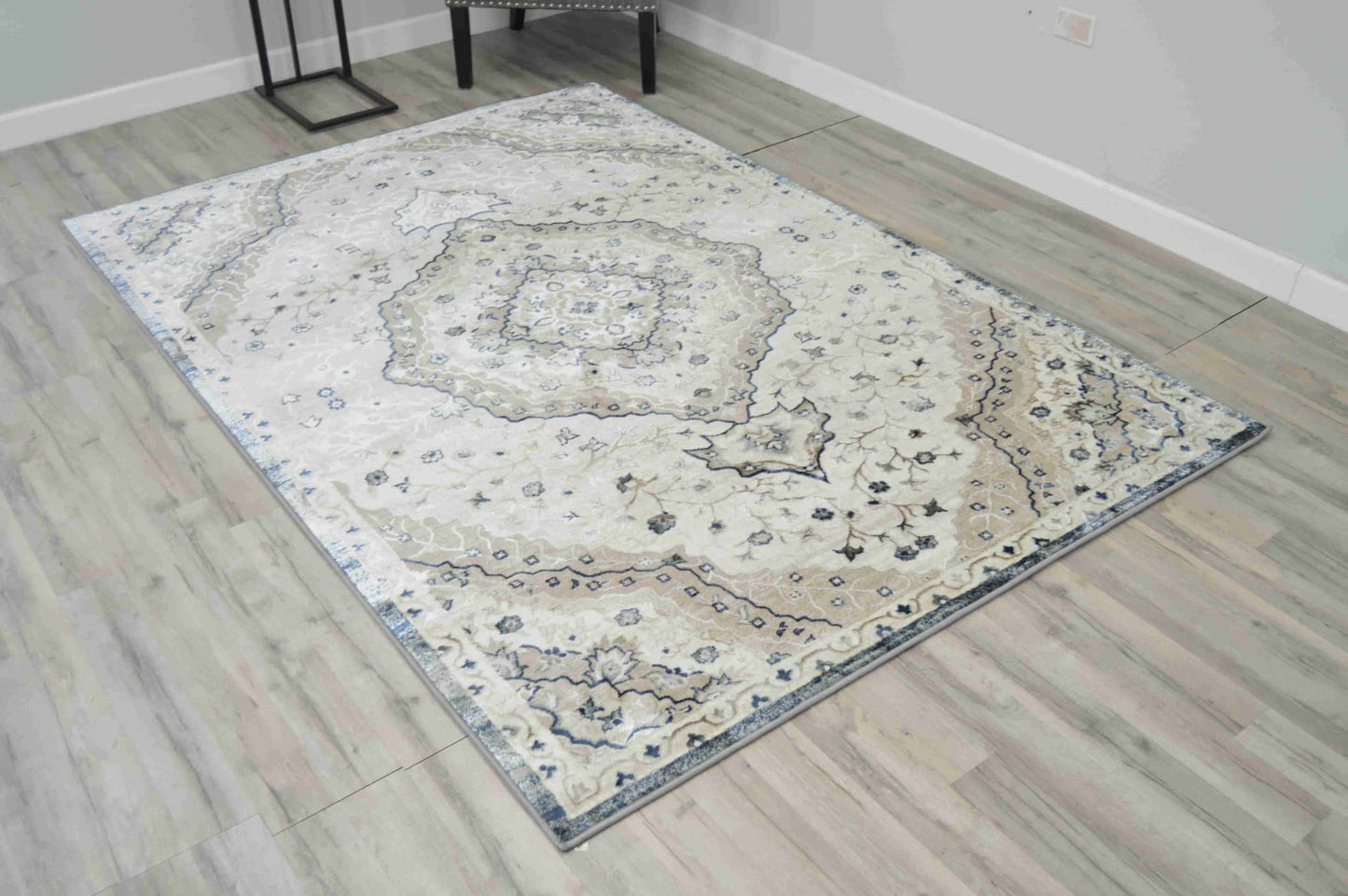 CABANA Rug Design 9005