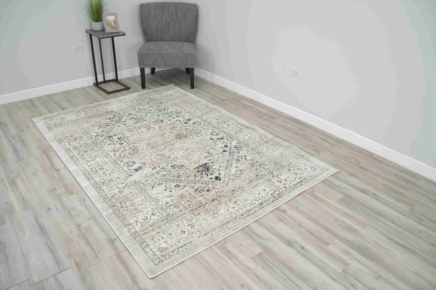 CABANA Rug Design 9007