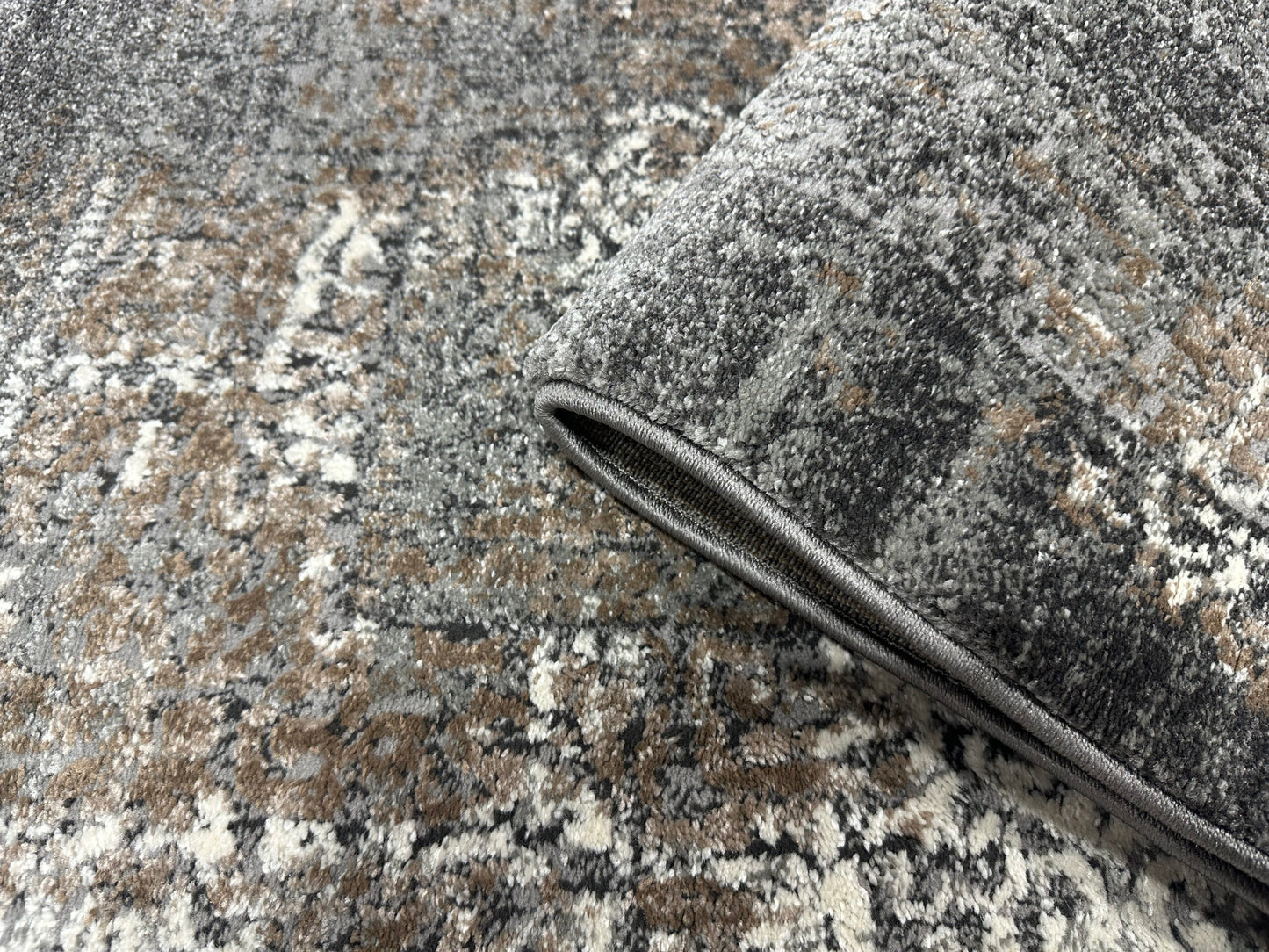 ELEGANCE RUG DESIGN 9902