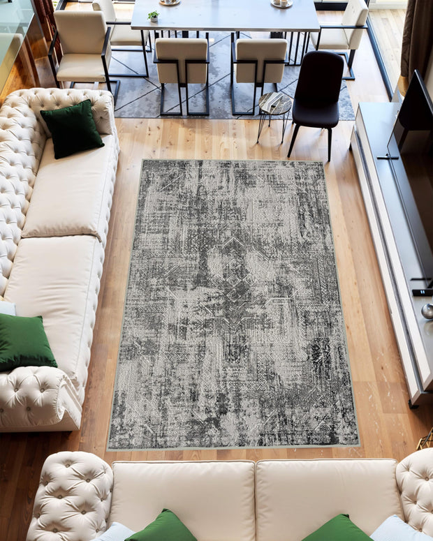 JERICHO Rug DESIGN 9960