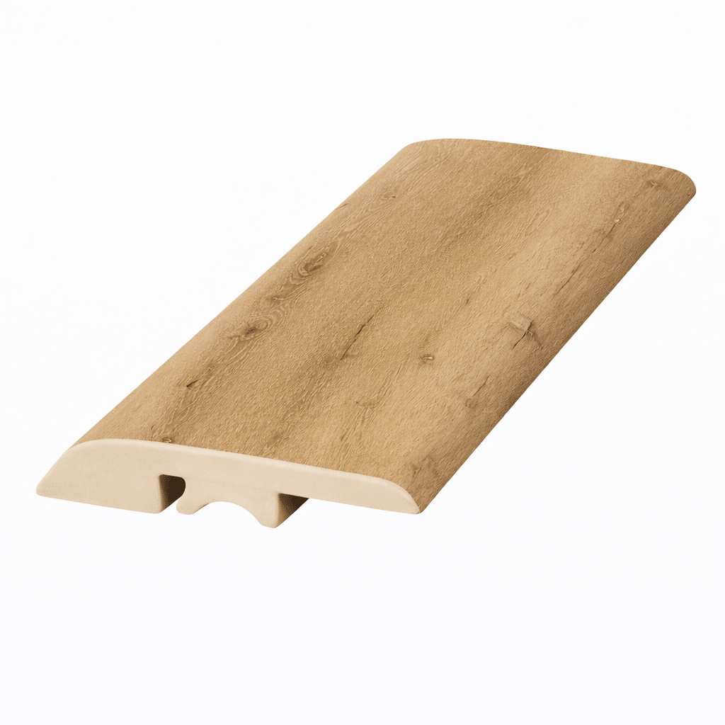 CREE Reducer