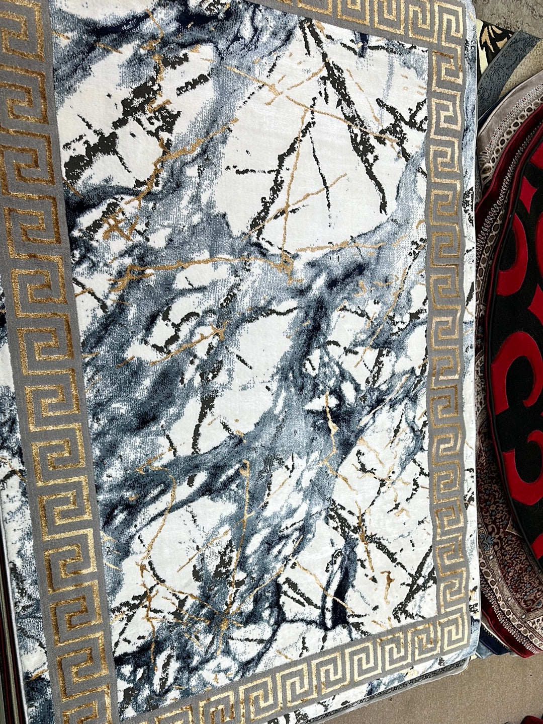 Marble 1042