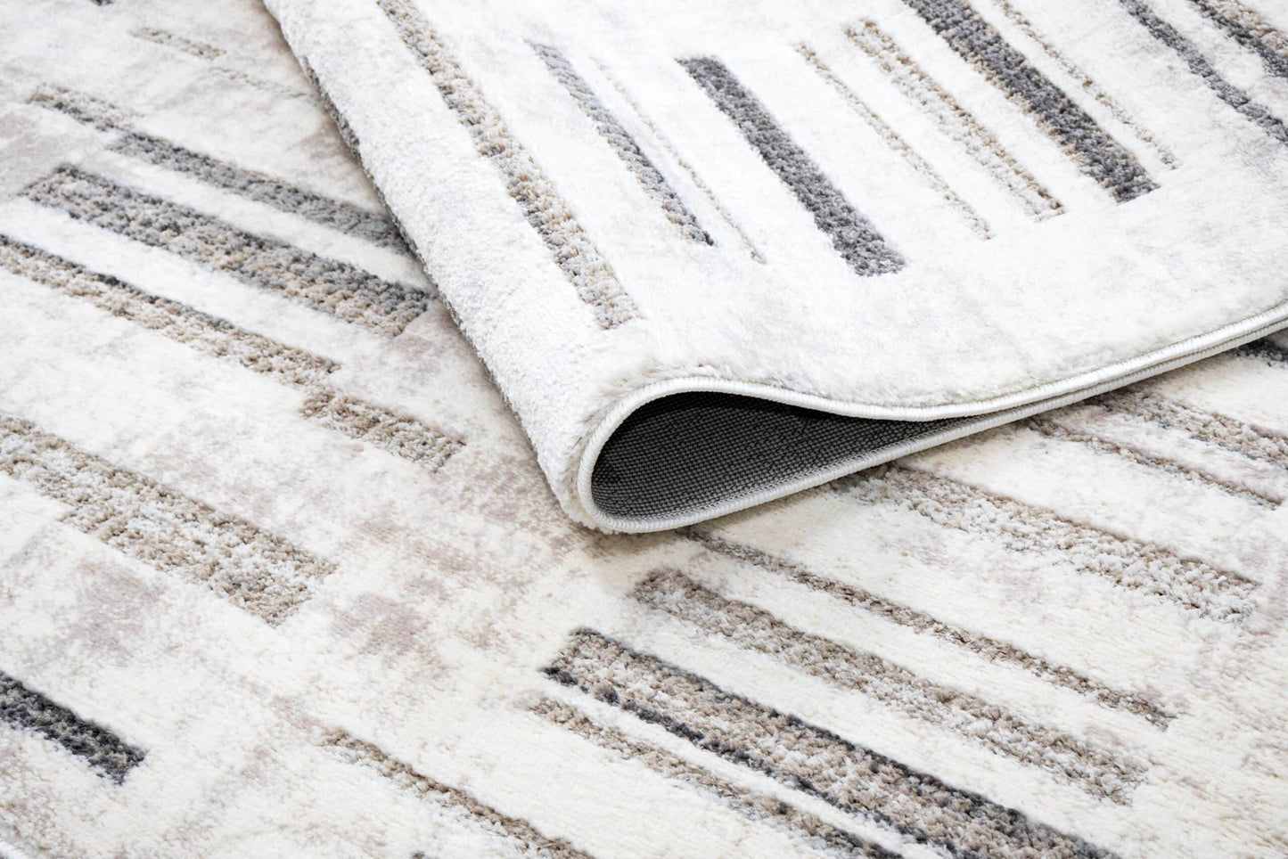 LAWRENCE Rug DESIGN 66301