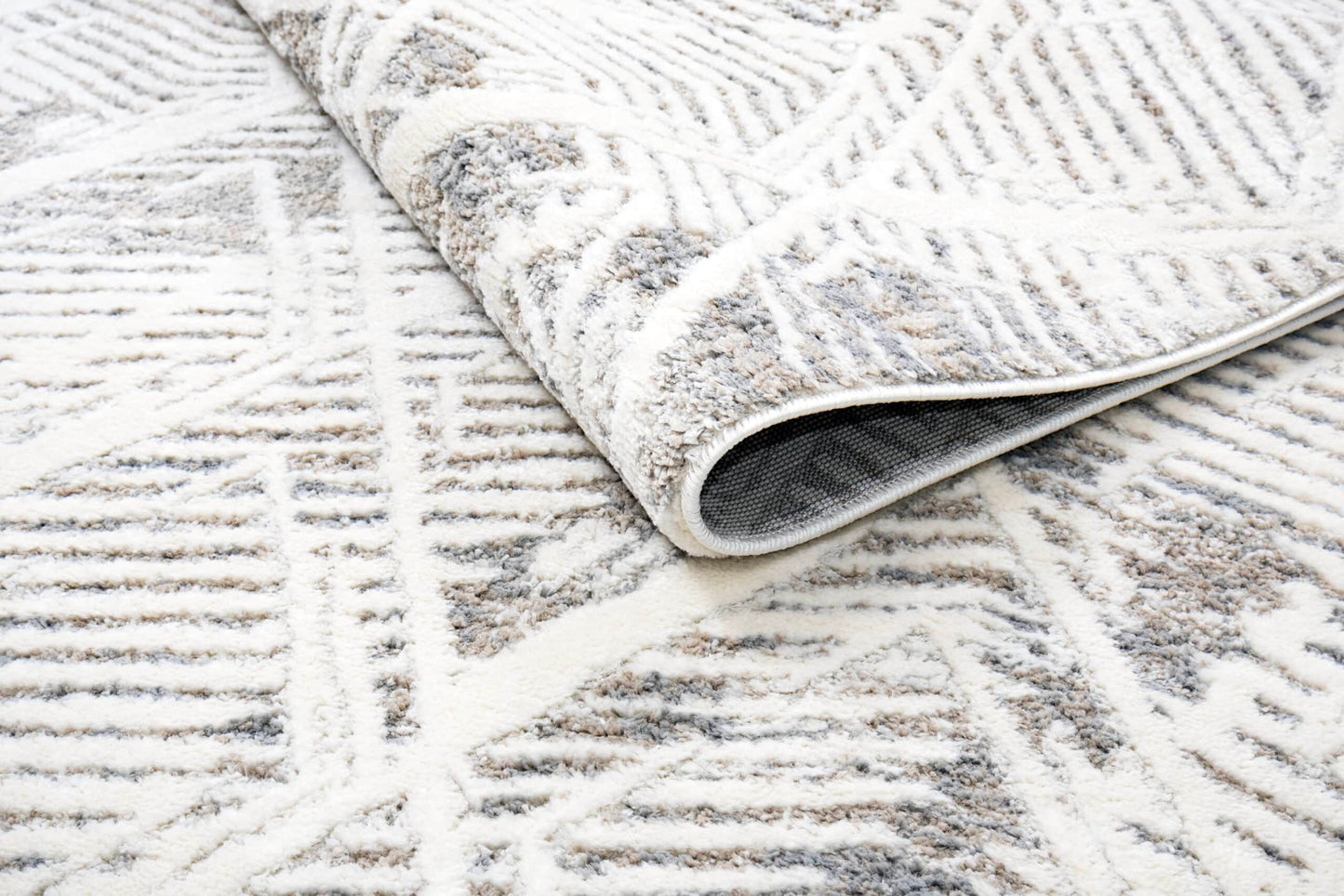 LAWRENCE Rug DESIGN 66303