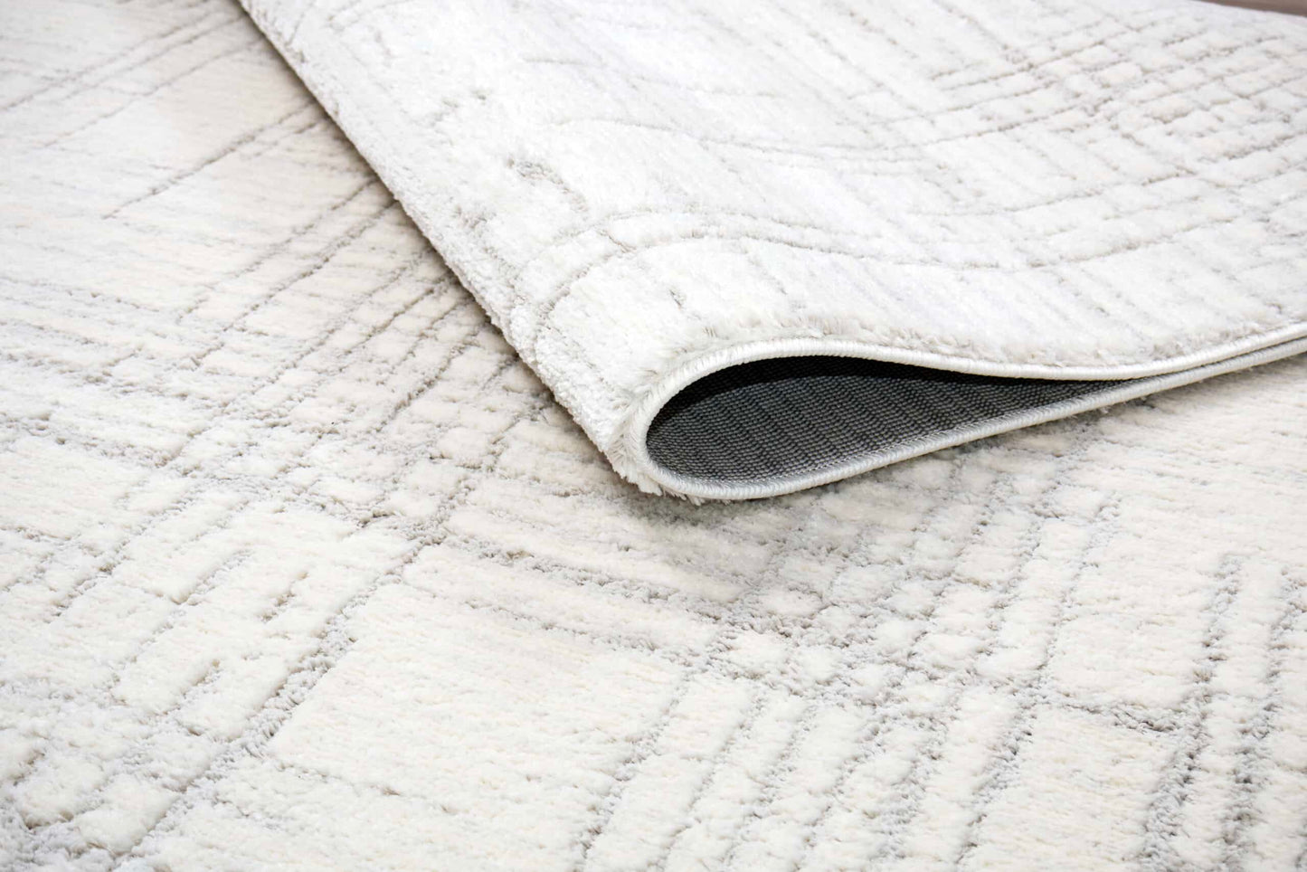LAWRENCE Rug DESIGN 66304