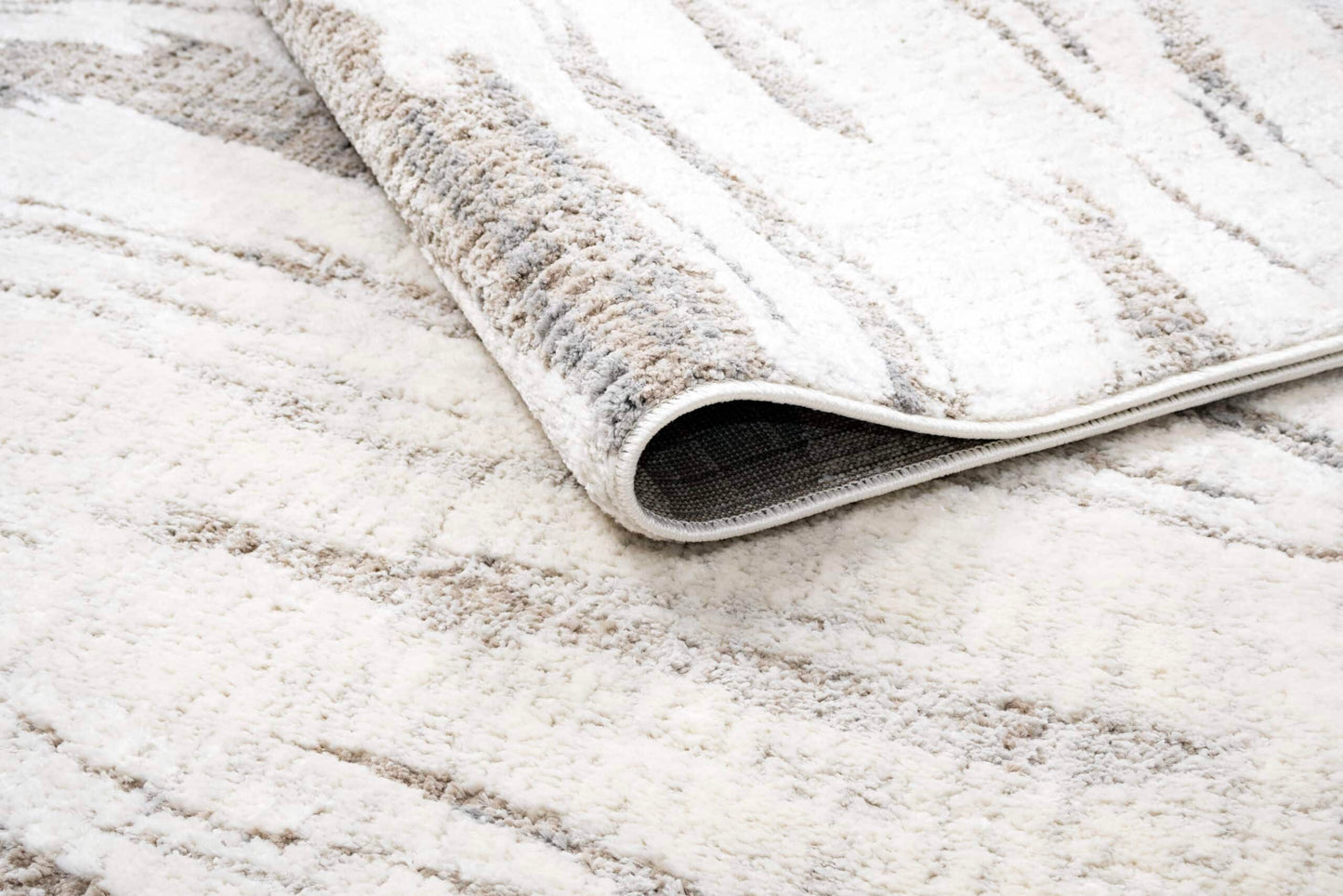 LAWRENCE Rug DESIGN 66306