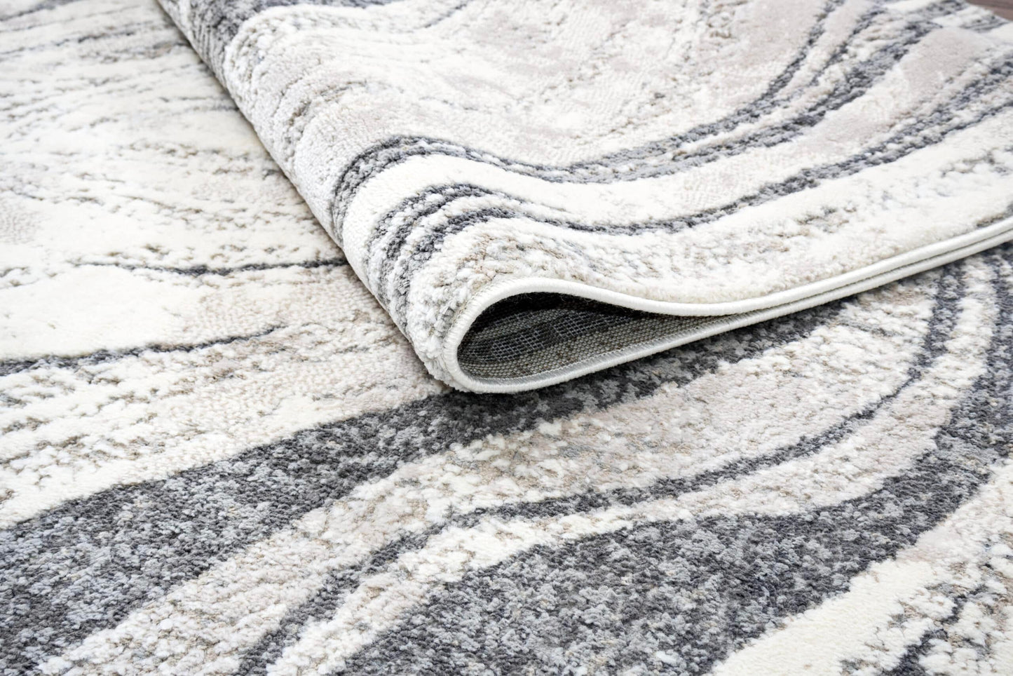 LAWRENCE Rug DESIGN 66307