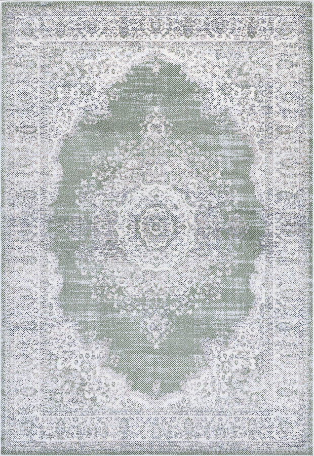 TERRY Rug DESIGN 77751