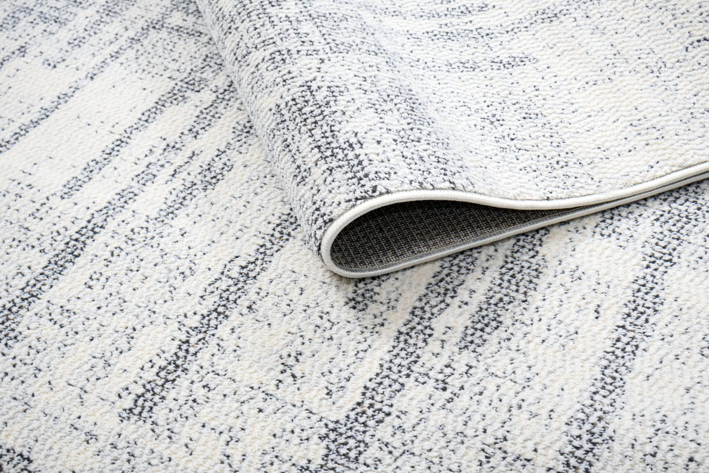TERRY Rug DESIGN 77753
