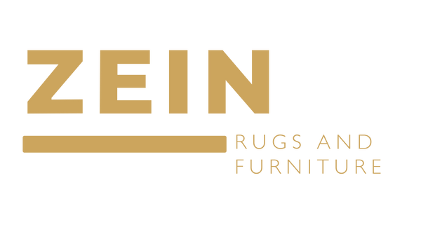 Zein Rugs And Furniture