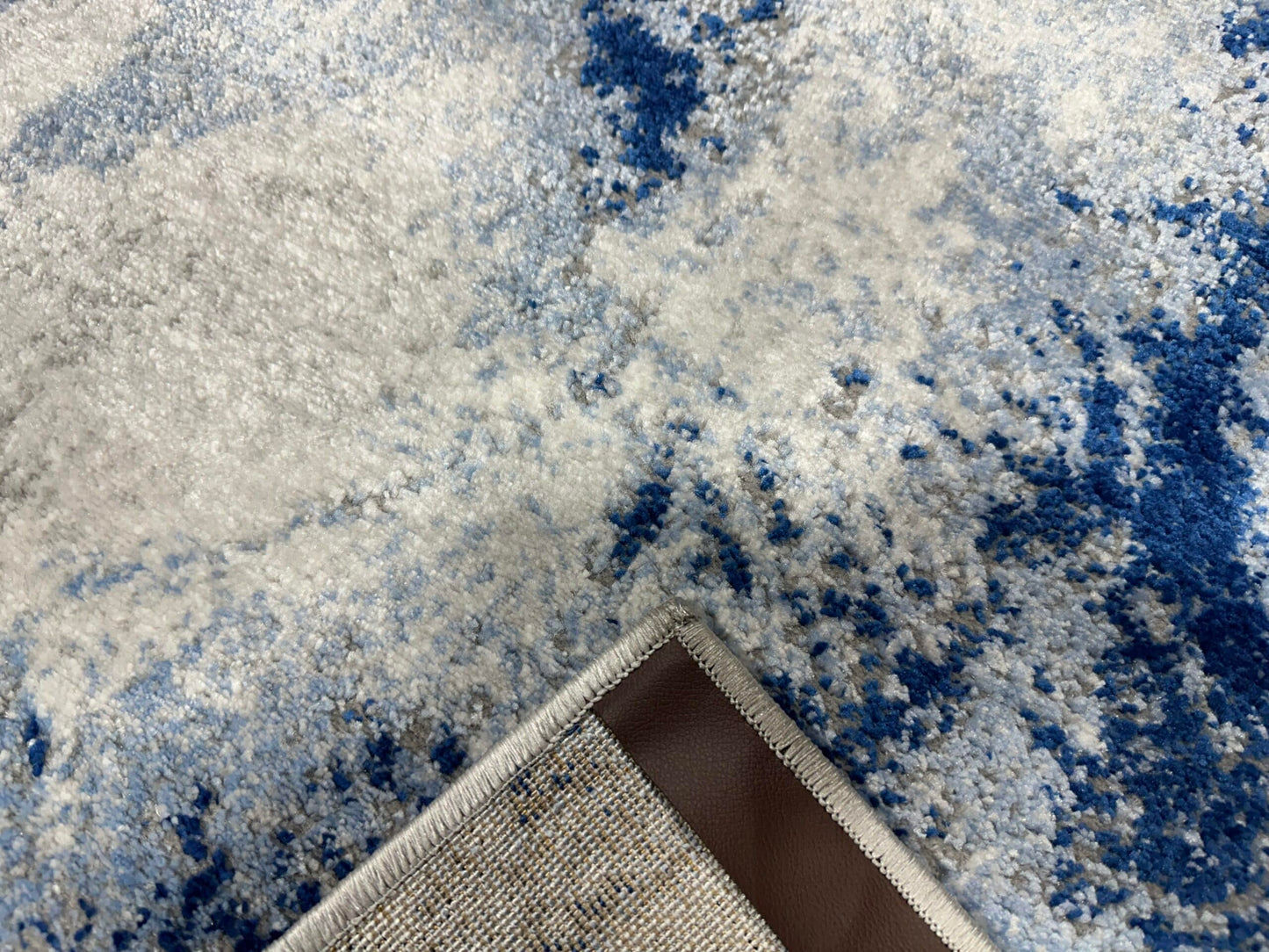 MARBLE Rug Design 10049