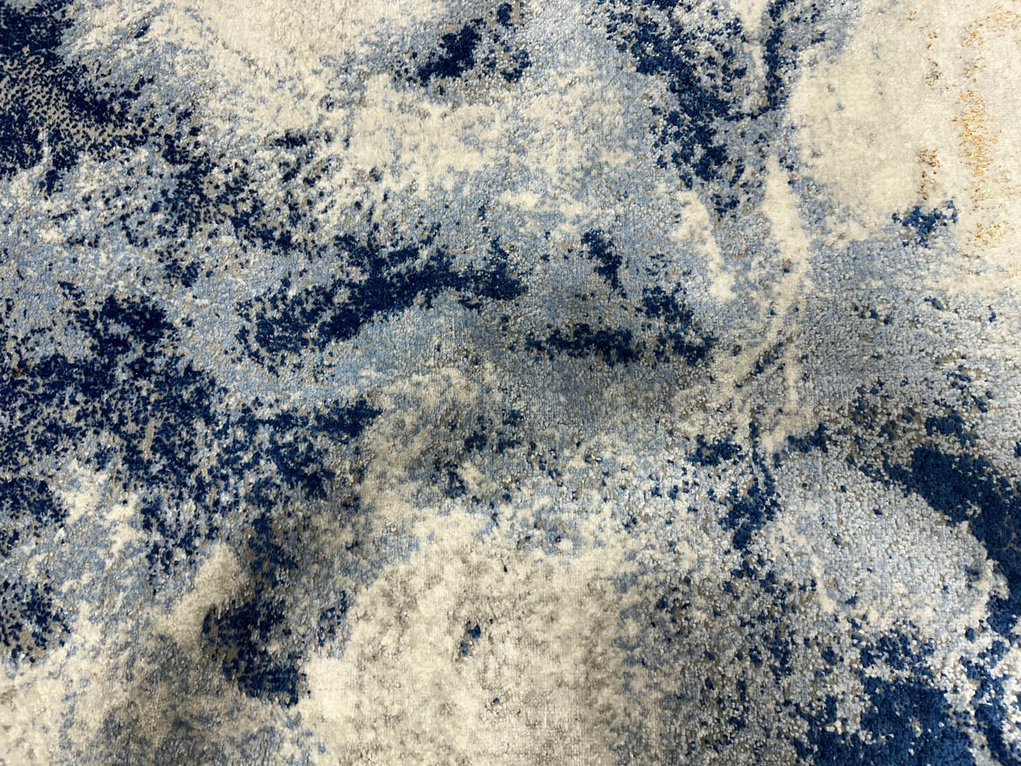 MARBLE Rug Design 10049